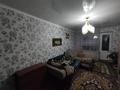 3-бөлмелі пәтер · 68 м² · 5/5 қабат, Камзина 23, бағасы: 11.5 млн ₸ в Аксу — фото 2