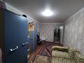 3-бөлмелі пәтер · 68 м² · 5/5 қабат, Камзина 23, бағасы: 11.5 млн ₸ в Аксу — фото 9