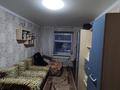 3-бөлмелі пәтер · 68 м² · 5/5 қабат, Камзина 23, бағасы: 11.5 млн ₸ в Аксу — фото 5