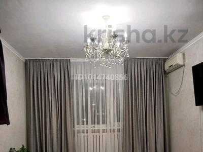 1-комнатная квартира · 50 м² · 2 этаж, мкр Болашак, Богенбай батыра за 300 000 ₸ в Актобе