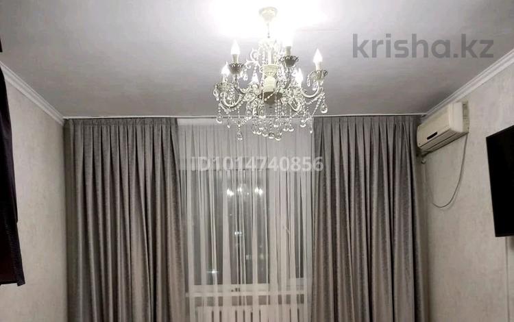 1-комнатная квартира · 50 м² · 2 этаж, мкр Болашак, Богенбай батыра за 300 000 ₸ в Актобе — фото 2