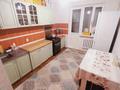 1-комнатная квартира · 50 м² · 2 этаж, мкр Болашак, Богенбай батыра за 300 000 ₸ в Актобе — фото 2