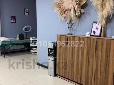 Салоны красоты · 60 м² за 150 000 ₸ в Караганде, Казыбек би р-н