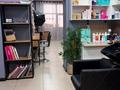 Салоны красоты · 60 м² за 150 000 ₸ в Караганде, Казыбек би р-н — фото 5
