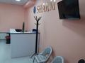 Свободное назначение, салоны красоты · 55 м² за 11.5 млн ₸ в Актау, 31А мкр — фото 5