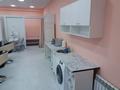 Свободное назначение, салоны красоты · 55 м² за 11.5 млн ₸ в Актау, 31А мкр — фото 6