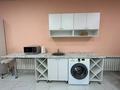 Свободное назначение, салоны красоты · 55 м² за 11.5 млн ₸ в Актау, 31А мкр