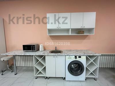 Свободное назначение, салоны красоты · 55 м² за 11.5 млн ₸ в Актау, 31А мкр