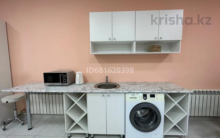 Свободное назначение, салоны красоты · 55 м² за 11.5 млн ₸ в Актау, 31А мкр — фото 9