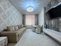 2-комнатная квартира · 60 м² · 7/9 этаж, Е 797 — Топ локация за 41.6 млн ₸ в Астане, Нура р-н