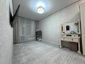 2-комнатная квартира · 60 м² · 7/9 этаж, Е 797 — Топ локация за 41.6 млн ₸ в Астане, Нура р-н — фото 10