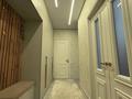 2-комнатная квартира · 60 м² · 7/9 этаж, Е 797 — Топ локация за 41.6 млн ₸ в Астане, Нура р-н — фото 12