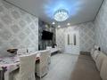 2-комнатная квартира · 60 м² · 7/9 этаж, Е 797 — Топ локация за 41.6 млн ₸ в Астане, Нура р-н — фото 4
