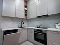 2-комнатная квартира · 60 м² · 7/9 этаж, Е 797 — Топ локация за 41.6 млн ₸ в Астане, Нура р-н — фото 5