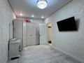 2-комнатная квартира · 60 м² · 7/9 этаж, Е 797 — Топ локация за 41.6 млн ₸ в Астане, Нура р-н — фото 8