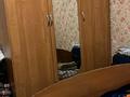 1-комнатная квартира · 24 м² · 1/1 этаж, мкр Таусамалы за 120 000 ₸ в Алматы, Наурызбайский р-н