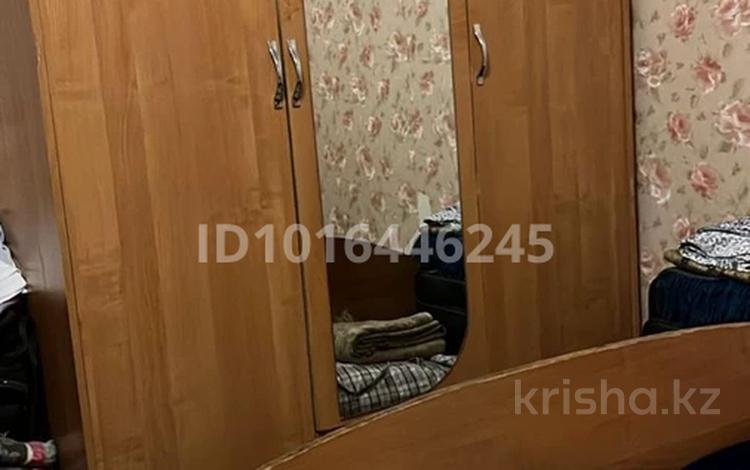 1-комнатная квартира · 24 м² · 1/1 этаж, мкр Таусамалы за 120 000 ₸ в Алматы, Наурызбайский р-н — фото 2