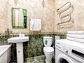 1-комнатная квартира · 45 м² · 4/10 этаж, мкр Комсомольский, Бектурова 1 — Хан шатыр за 15 000 ₸ в Астане, Есильский р-н — фото 7