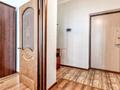 1-комнатная квартира · 45 м² · 4/10 этаж, мкр Комсомольский, Бектурова 1 — Хан шатыр за 15 000 ₸ в Астане, Есильский р-н — фото 8