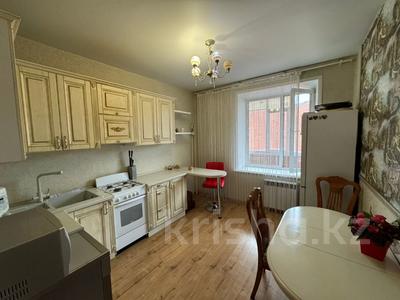 2-комнатная квартира · 68.3 м² · 9/9 этаж, Леонида Беды 44 за 26.5 млн 〒 в Костанае