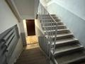 2-бөлмелі пәтер · 44.8 м² · 4/4 қабат, Клочкова, бағасы: 35 млн ₸ в Алматы, Бостандыкский р-н — фото 15