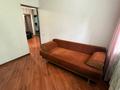 2-бөлмелі пәтер · 44.8 м² · 4/4 қабат, Клочкова, бағасы: 35 млн ₸ в Алматы, Бостандыкский р-н — фото 5