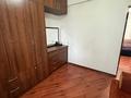 2-бөлмелі пәтер · 44.8 м² · 4/4 қабат, Клочкова, бағасы: 35 млн ₸ в Алматы, Бостандыкский р-н — фото 6