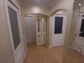 4-бөлмелі пәтер · 83.1 м² · 1/5 қабат, мкр №2 38а, бағасы: 60 млн ₸ в Алматы, Ауэзовский р-н — фото 12
