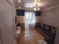 4-бөлмелі пәтер · 83.1 м² · 1/5 қабат, мкр №2 38а, бағасы: 60 млн ₸ в Алматы, Ауэзовский р-н — фото 13