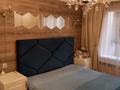 4-бөлмелі пәтер · 83.1 м² · 1/5 қабат, мкр №2 38а, бағасы: 60 млн ₸ в Алматы, Ауэзовский р-н — фото 2