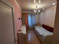 4-бөлмелі пәтер · 83.1 м² · 1/5 қабат, мкр №2 38а, бағасы: 60 млн ₸ в Алматы, Ауэзовский р-н — фото 6