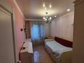 4-бөлмелі пәтер · 83.1 м² · 1/5 қабат, мкр №2 38а, бағасы: 60 млн ₸ в Алматы, Ауэзовский р-н — фото 8