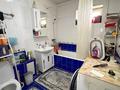 2-комнатная квартира · 53 м² · 4/5 этаж, Каратал 1 за 22 млн ₸ в Талдыкоргане — фото 7