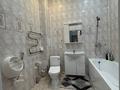 3-комнатная квартира · 113.3 м² · 1/3 этаж, Скоробогатова 107 за 48 млн 〒 в Уральске — фото 11