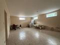 3-комнатная квартира · 113.3 м² · 1/3 этаж, Скоробогатова 107 за 48 млн 〒 в Уральске — фото 14