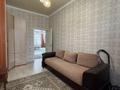 3-комнатная квартира · 113.3 м² · 1/3 этаж, Скоробогатова 107 за 48 млн 〒 в Уральске — фото 8