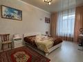 3-комнатная квартира · 113.3 м² · 1/3 этаж, Скоробогатова 107 за 48 млн 〒 в Уральске — фото 9