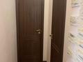 3-комнатная квартира, 75 м², 4/9 этаж, мкр Мамыр-7 17 за 54.5 млн 〒 в Алматы, Ауэзовский р-н — фото 13