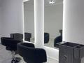 Дүкендер мен бутиктер, сұлулық салондары · 35 м², бағасы: 150 000 ₸ в Атырау, мкр. Алмагуль