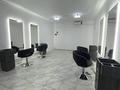 Дүкендер мен бутиктер, сұлулық салондары · 35 м², бағасы: 150 000 ₸ в Атырау, мкр. Алмагуль — фото 2