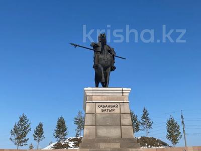 Участок · 10 соток, Ахмирово СТ Оплот за 600 000 〒 в Усть-Каменогорске