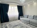 3-бөлмелі пәтер · 66.9 м² · 5/5 қабат, улица Кора, бағасы: 14.5 млн ₸ в Текели