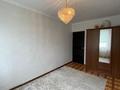 3-комнатная квартира · 66.9 м² · 5/5 этаж, улица Кора за 14.5 млн ₸ в Текели — фото 7