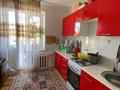 3-комнатная квартира · 66.9 м² · 5/5 этаж, улица Кора за 14.5 млн ₸ в Текели — фото 11