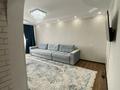 3-бөлмелі пәтер · 66.9 м² · 5/5 қабат, улица Кора, бағасы: 14.5 млн ₸ в Текели — фото 2