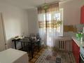 3-бөлмелі пәтер · 66.9 м² · 5/5 қабат, улица Кора, бағасы: 14.5 млн ₸ в Текели — фото 3