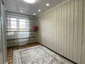 3-бөлмелі пәтер · 66.9 м² · 5/5 қабат, улица Кора, бағасы: 14.5 млн ₸ в Текели — фото 4