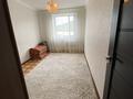 3-бөлмелі пәтер · 66.9 м² · 5/5 қабат, улица Кора, бағасы: 14.5 млн ₸ в Текели — фото 5