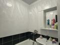 3-бөлмелі пәтер · 66.9 м² · 5/5 қабат, улица Кора, бағасы: 14.5 млн ₸ в Текели — фото 6