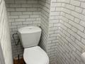 3-бөлмелі пәтер · 66.9 м² · 5/5 қабат, улица Кора, бағасы: 14.5 млн ₸ в Текели — фото 7